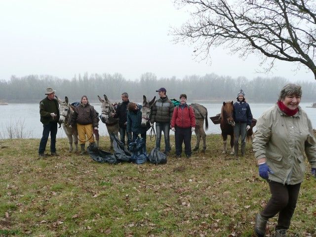 Loire Propre 2012 (15).jpg